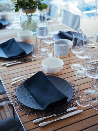 Sunreef 60 | Vulpino