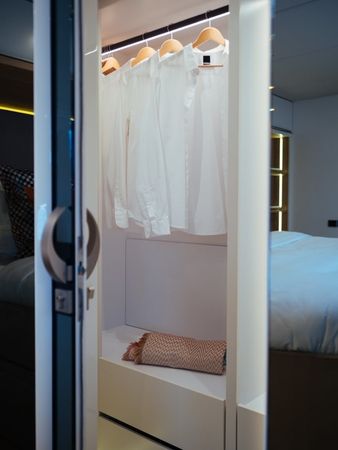 Sunreef 60 | Vulpino