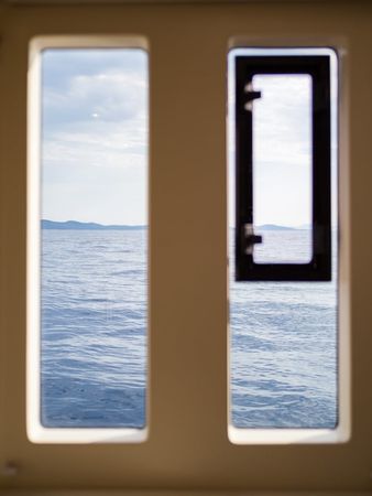 Sunreef 60 | Vulpino