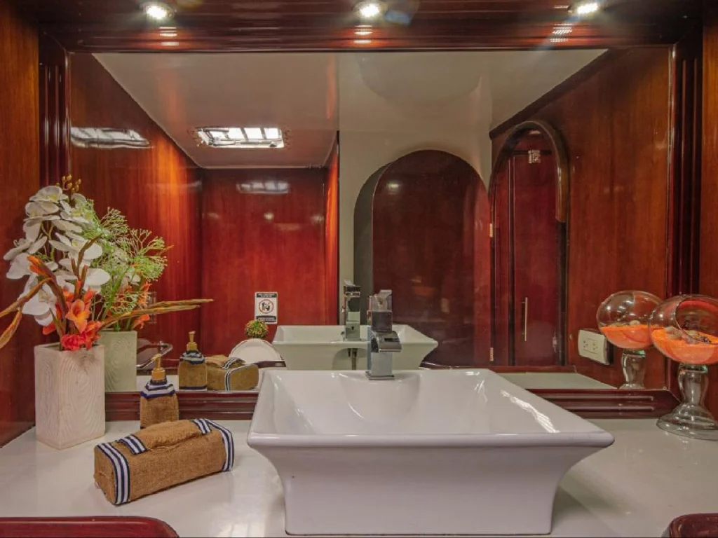 Custom Built 65 | Maxicat