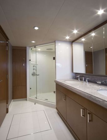 Westport 130 | Far Niente