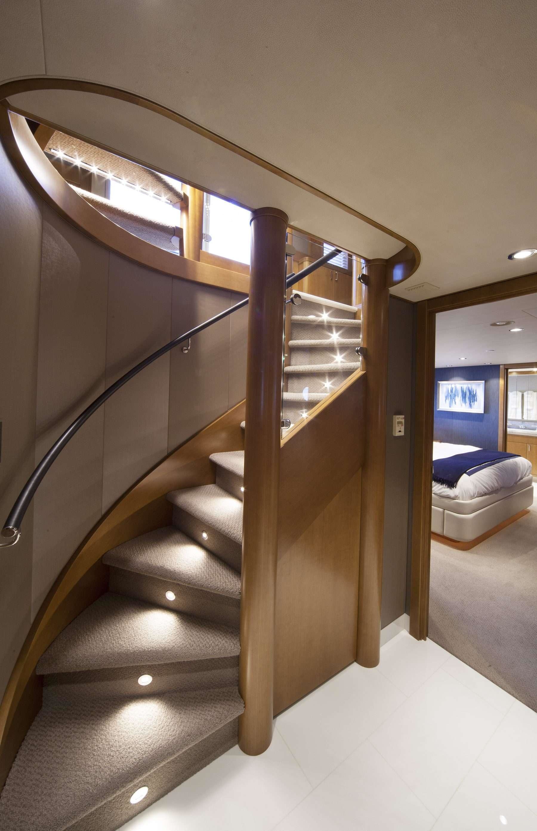 Westport 130 | Far Niente