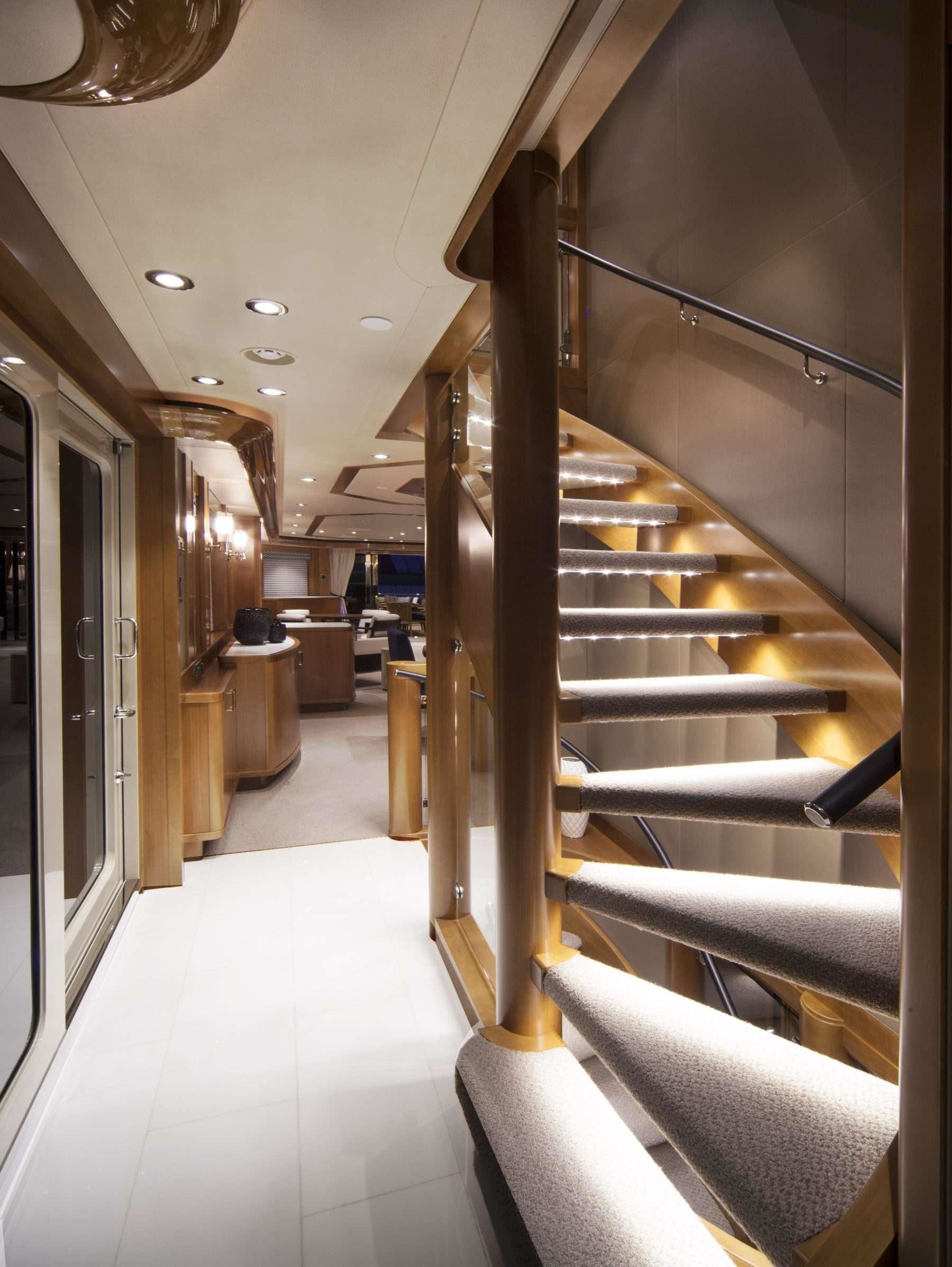 Westport 130 | Far Niente