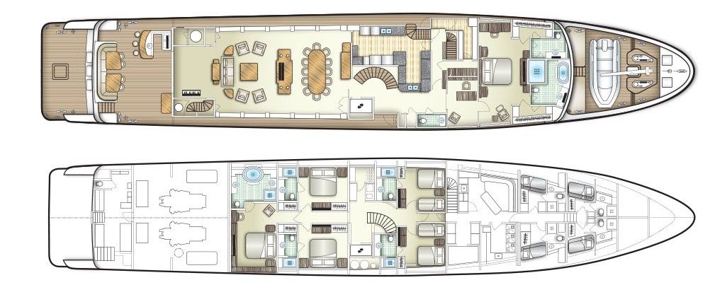 Christensen 162 | Remember When
