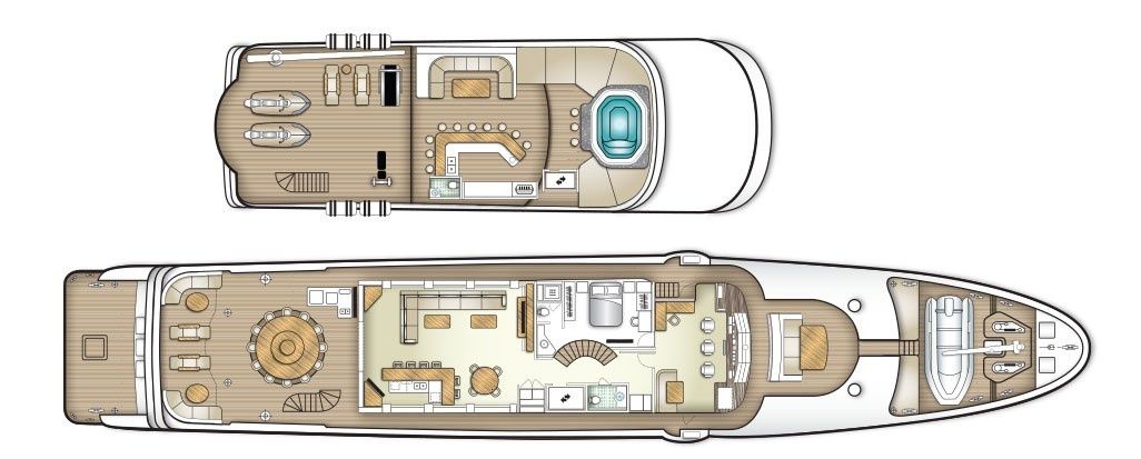 Christensen 162 | Remember When
