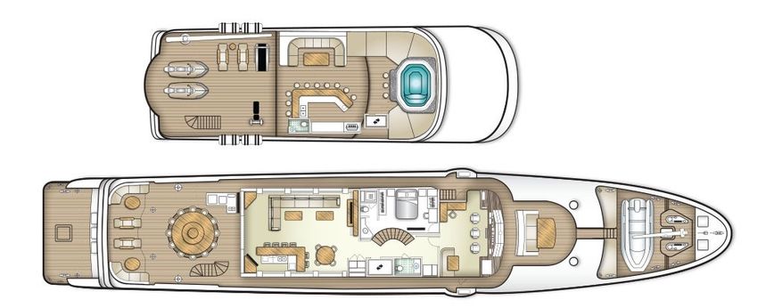 Christensen 162 | Remember When