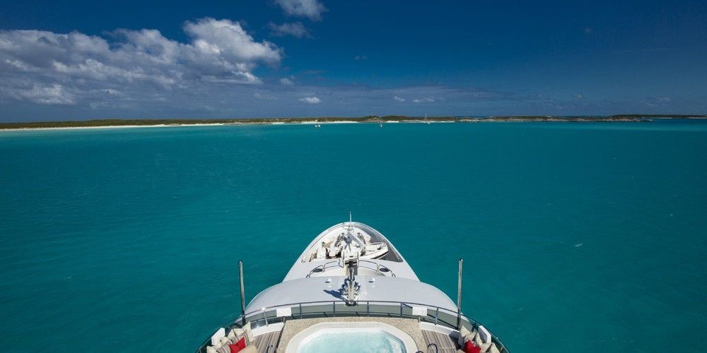 Christensen 162 | Remember When