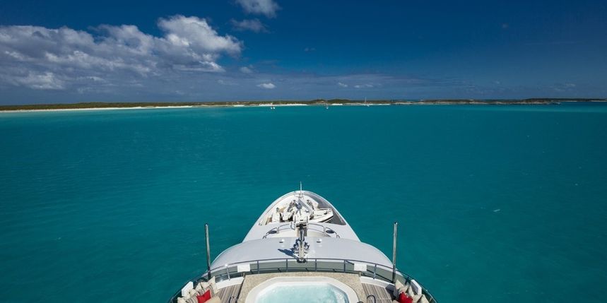 Christensen 162 | Remember When