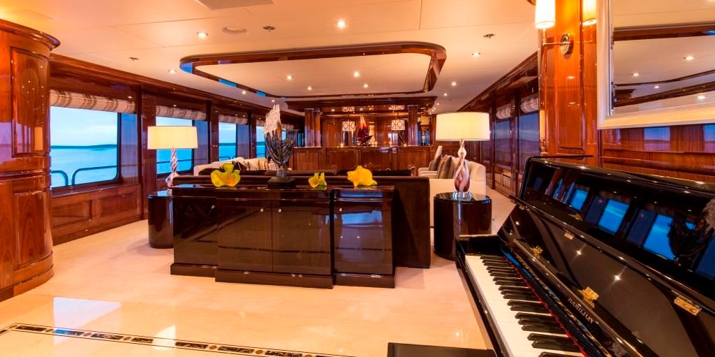 Christensen 162 | Remember When