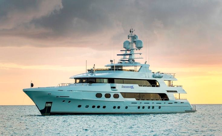 Christensen 162 | Remember When