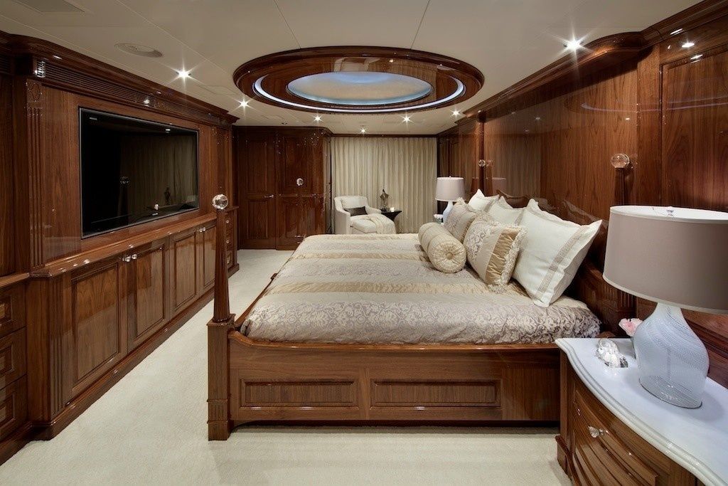 Christensen 162 | Remember When