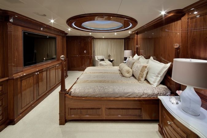 Christensen 162 | Remember When