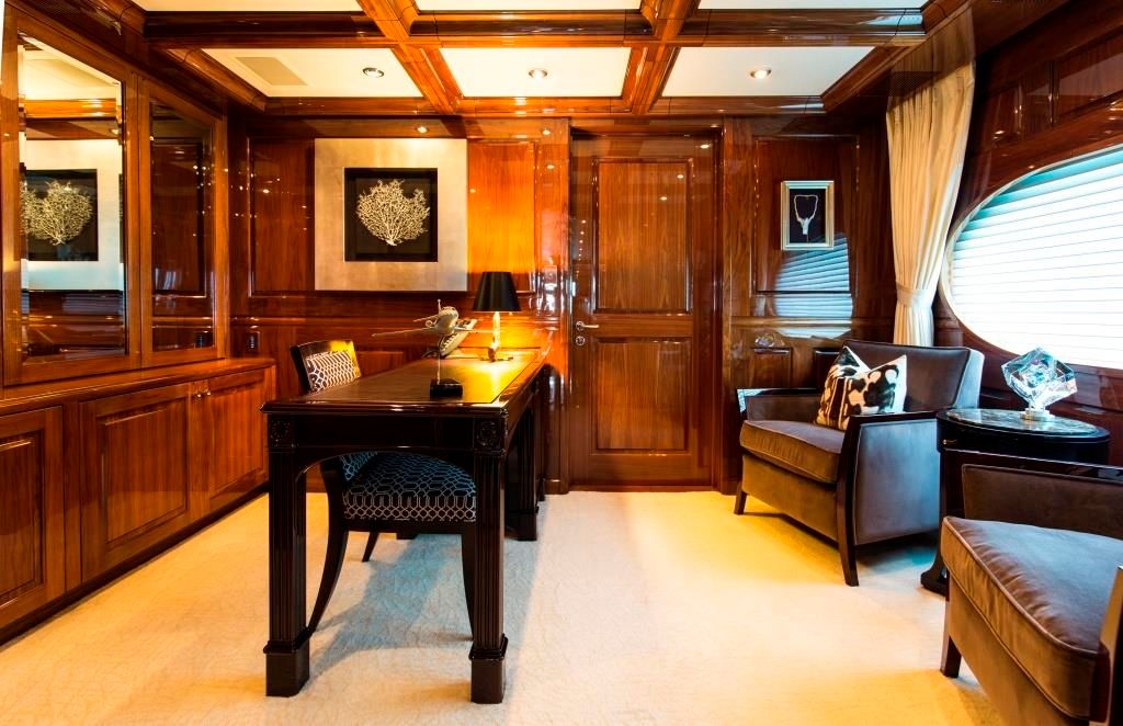 Christensen 162 | Remember When