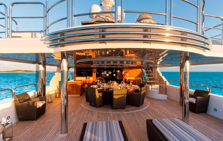 Christensen 162 | Remember When