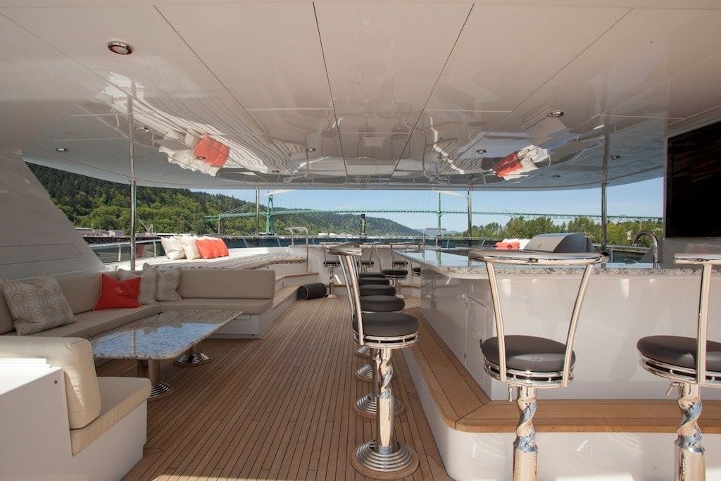 Christensen 162 | Remember When