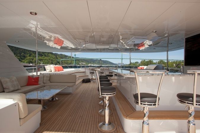 Christensen 162 | Remember When