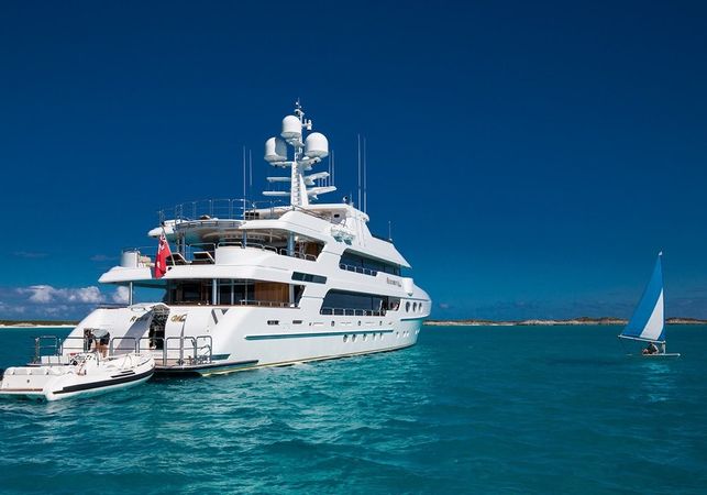 Christensen 162 | Remember When