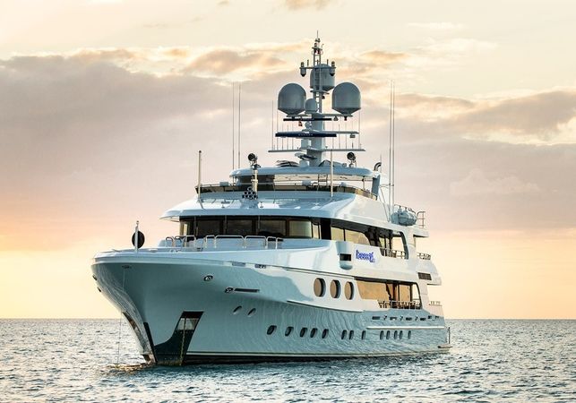 Christensen 162 | Remember When