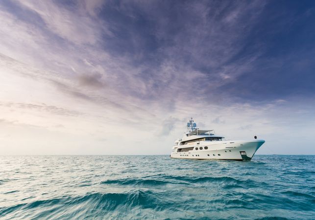 Christensen 162 | Remember When