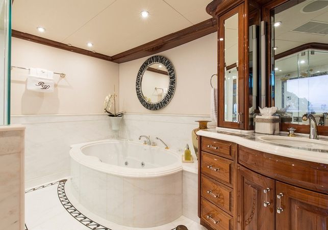 Christensen 162 | Remember When