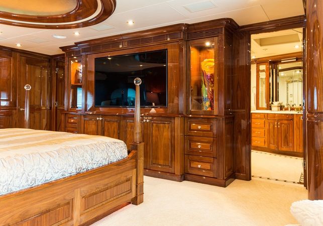 Christensen 162 | Remember When