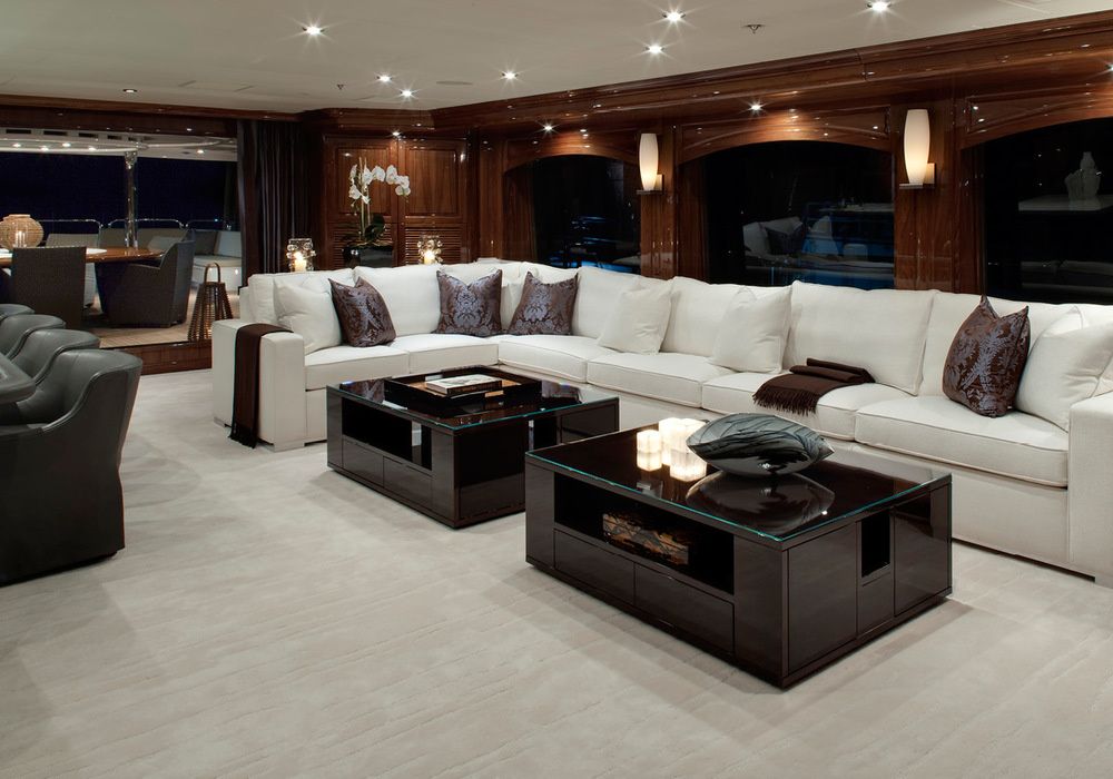 Christensen 162 | Remember When