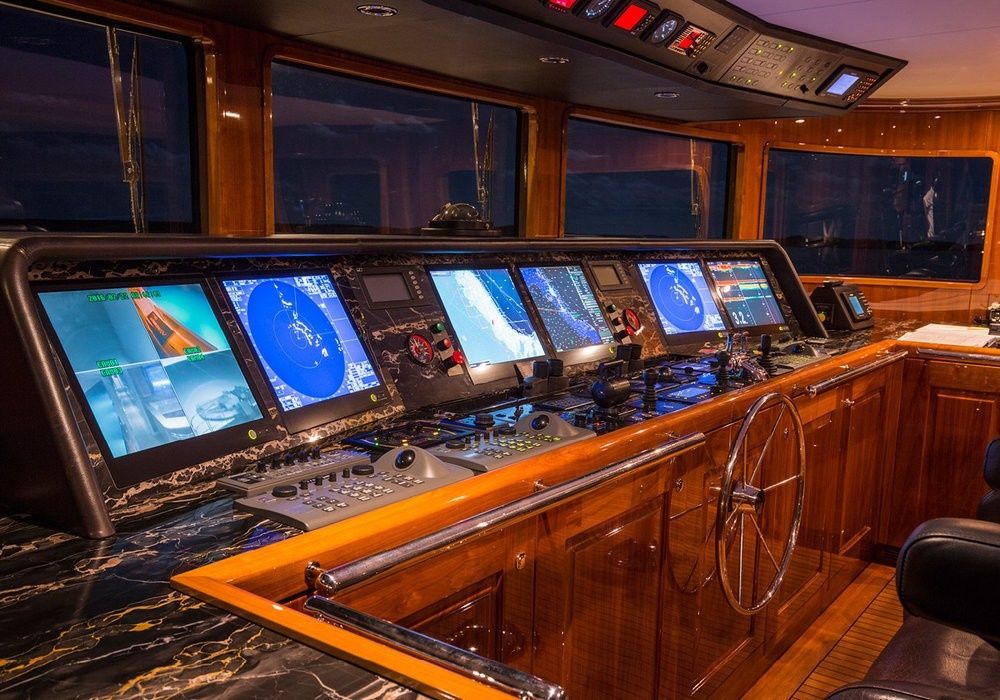 Christensen 162 | Remember When