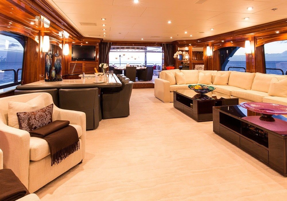 Christensen 162 | Remember When