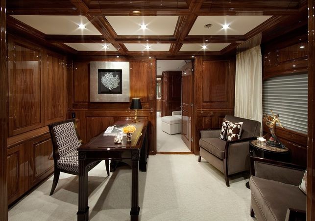 Christensen 162 | Remember When