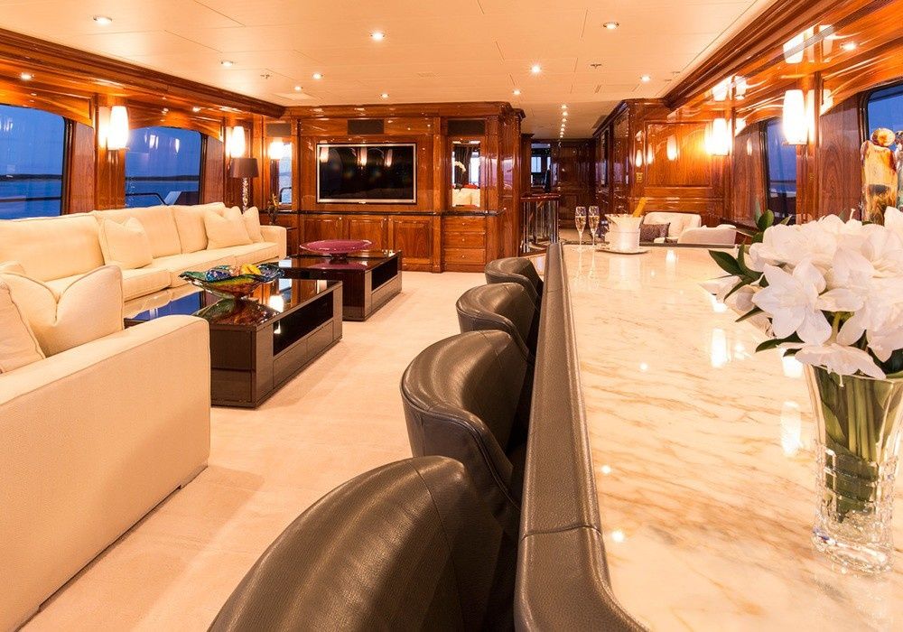 Christensen 162 | Remember When