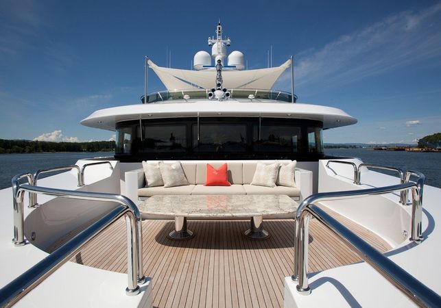 Christensen 162 | Remember When