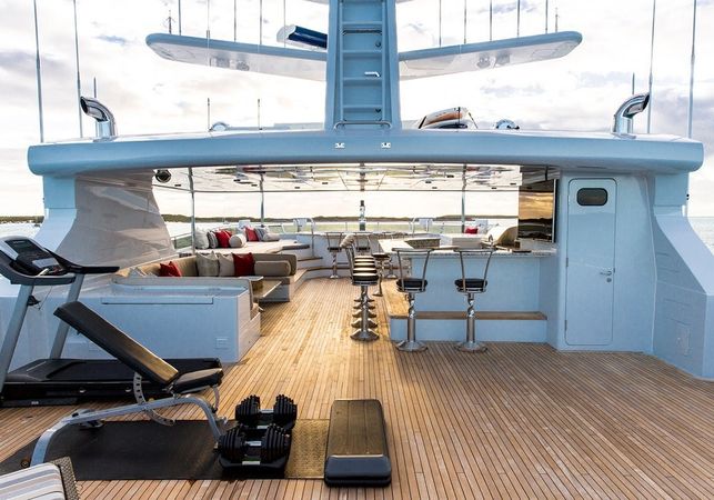 Christensen 162 | Remember When