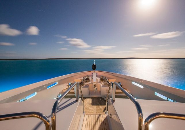 Christensen 162 | Remember When