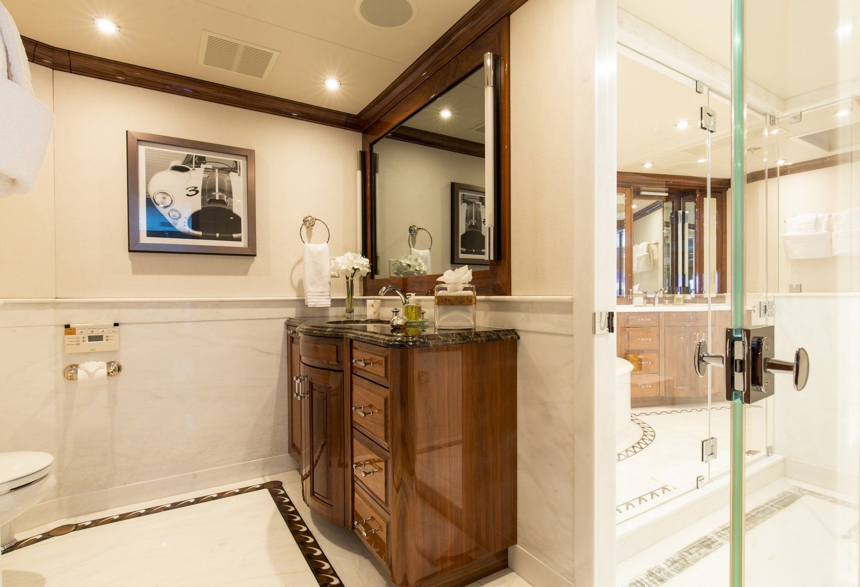 Christensen 162 | Remember When