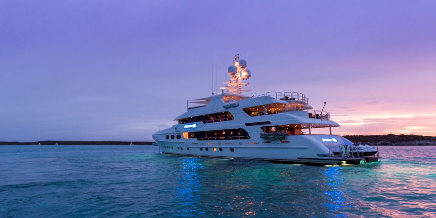 Christensen 162 | Remember When