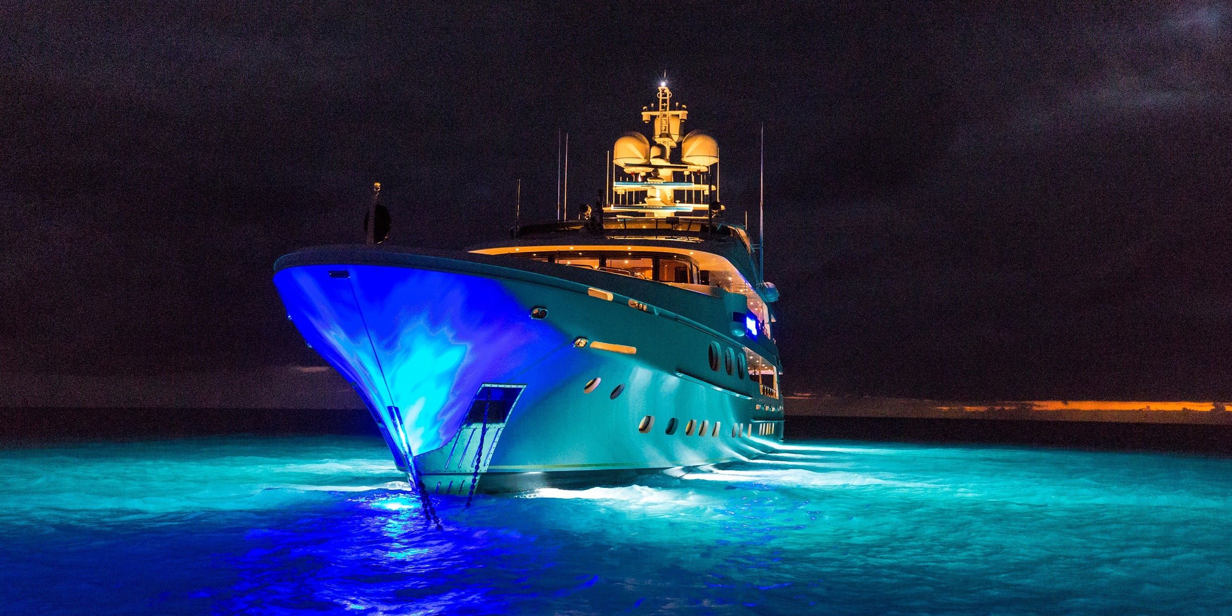 Christensen 162 | Remember When