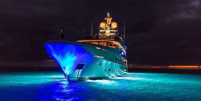 Christensen 162 | Remember When