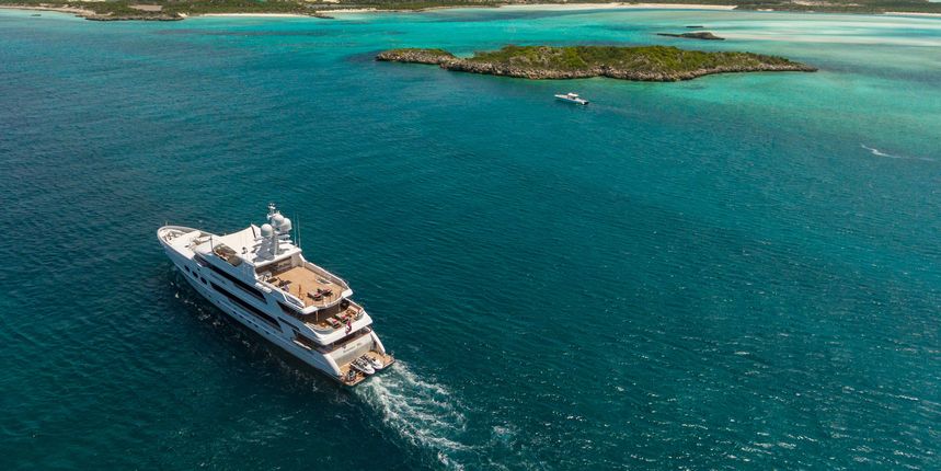 Christensen 162 | Remember When