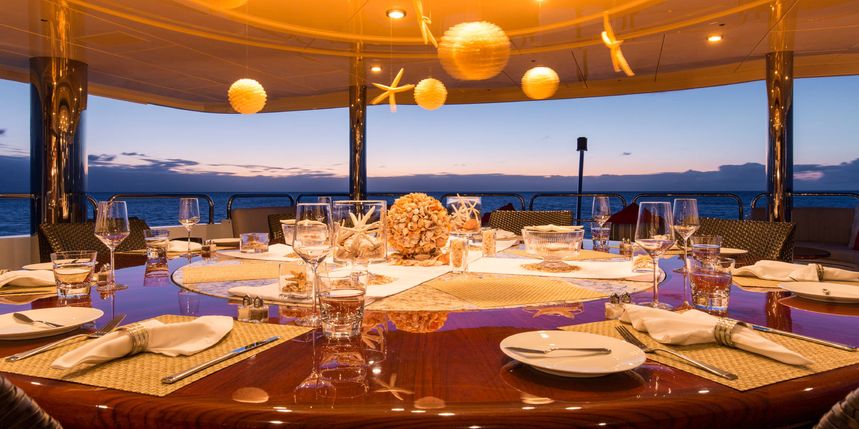 Christensen 162 | Remember When