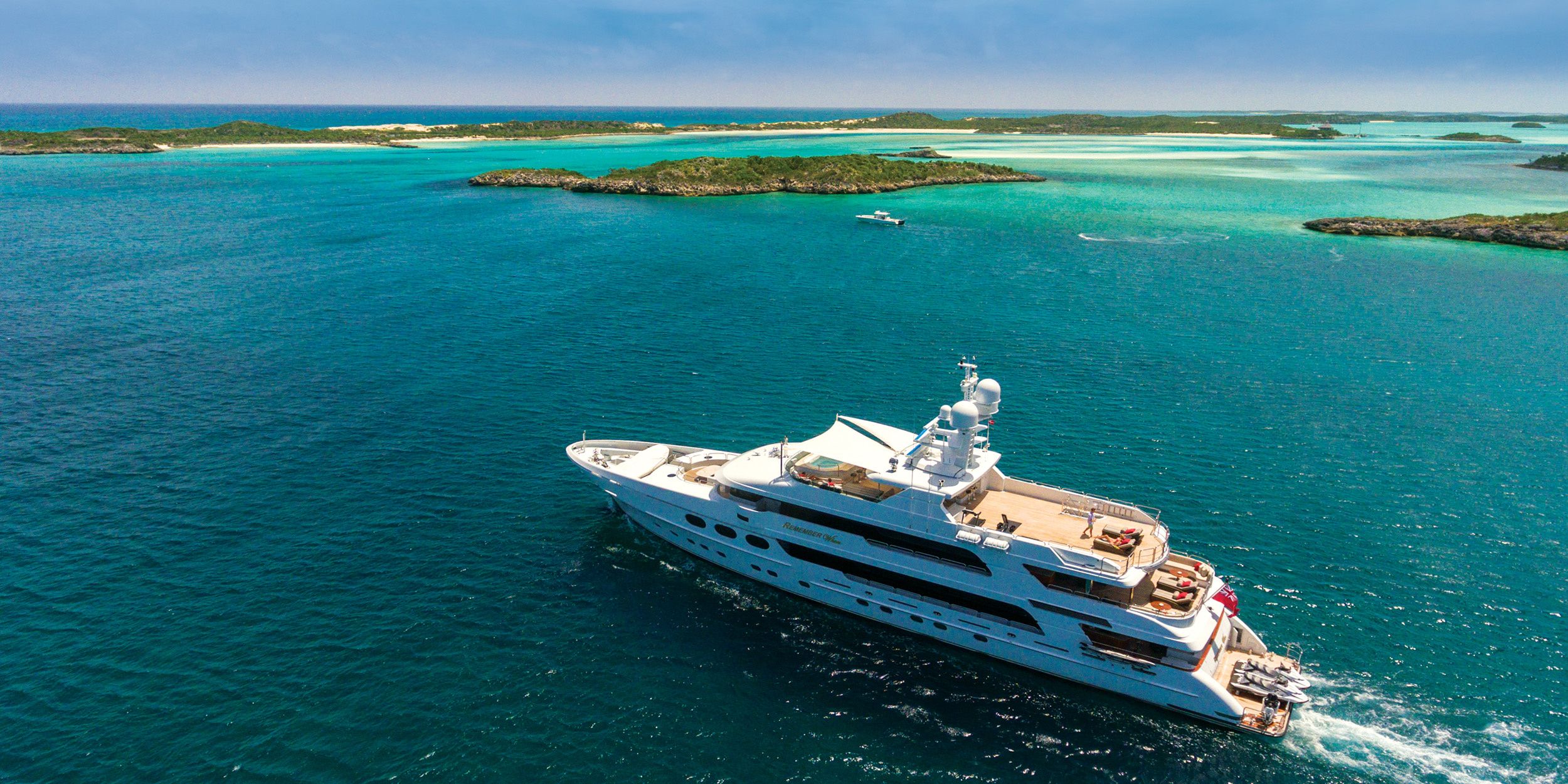 Christensen 162 | Remember When