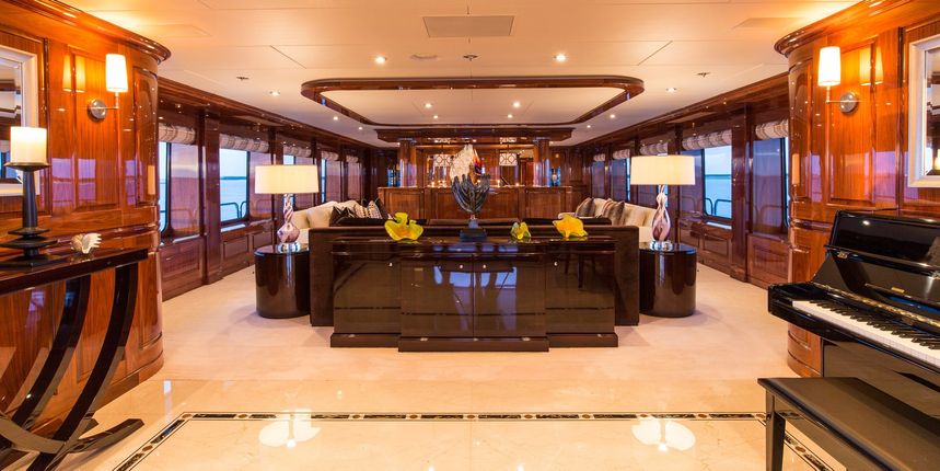 Christensen 162 | Remember When