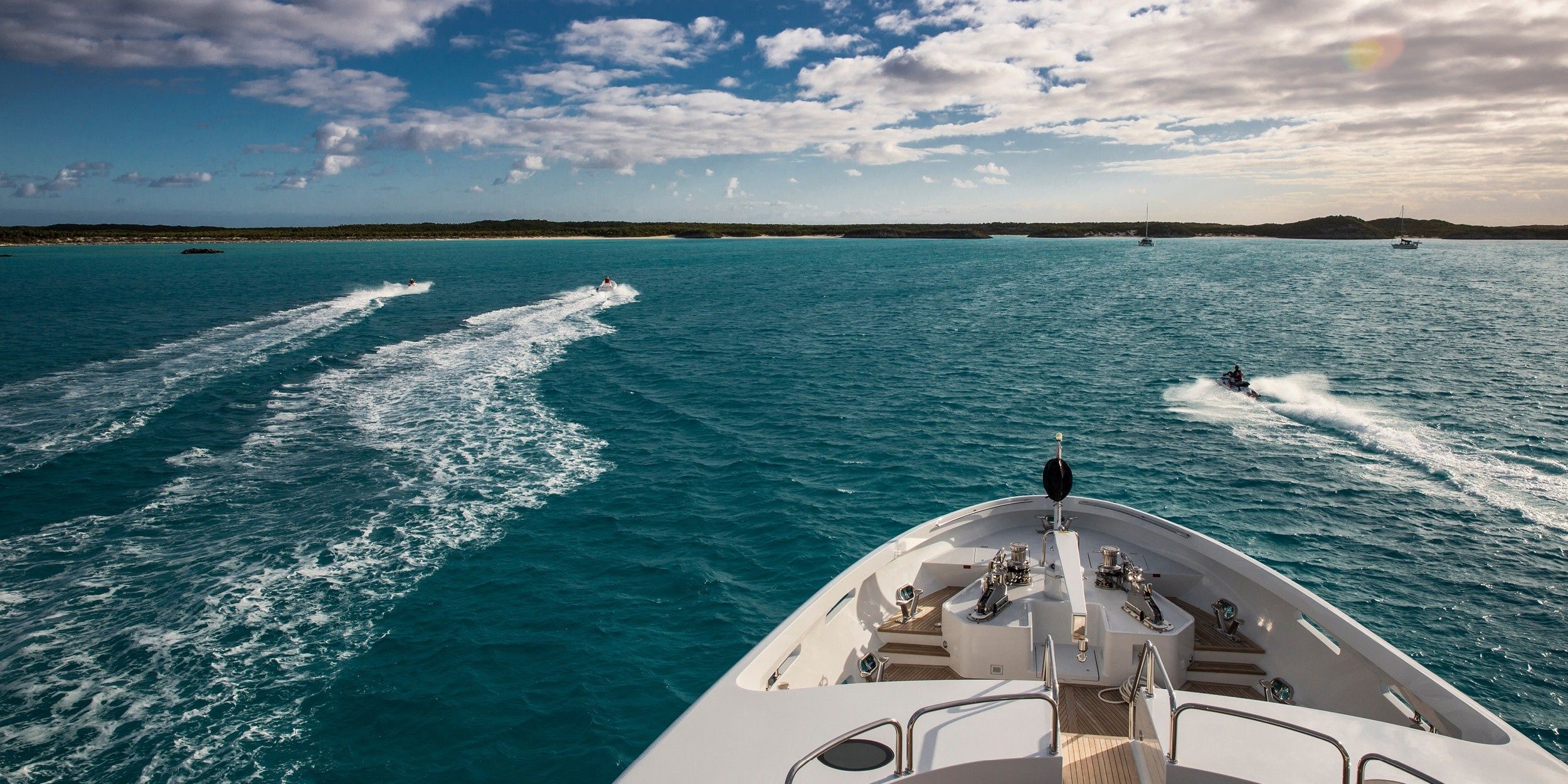 Christensen 162 | Remember When