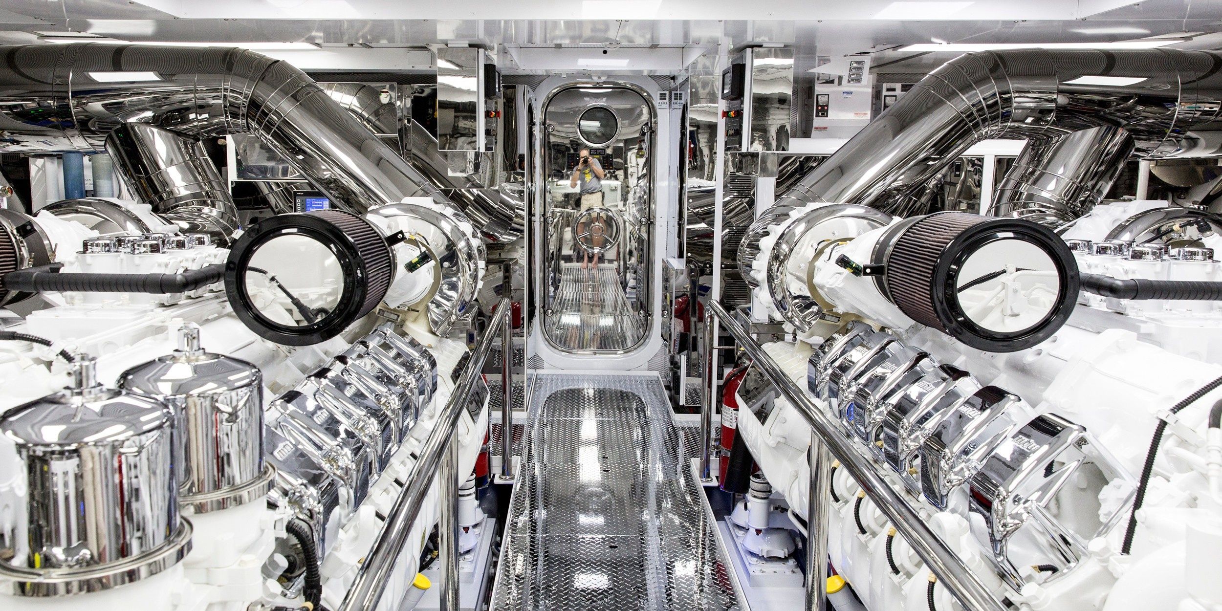 Christensen 162 | Remember When