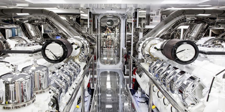 Christensen 162 | Remember When