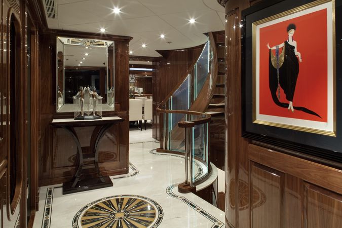 Christensen 162 | Remember When