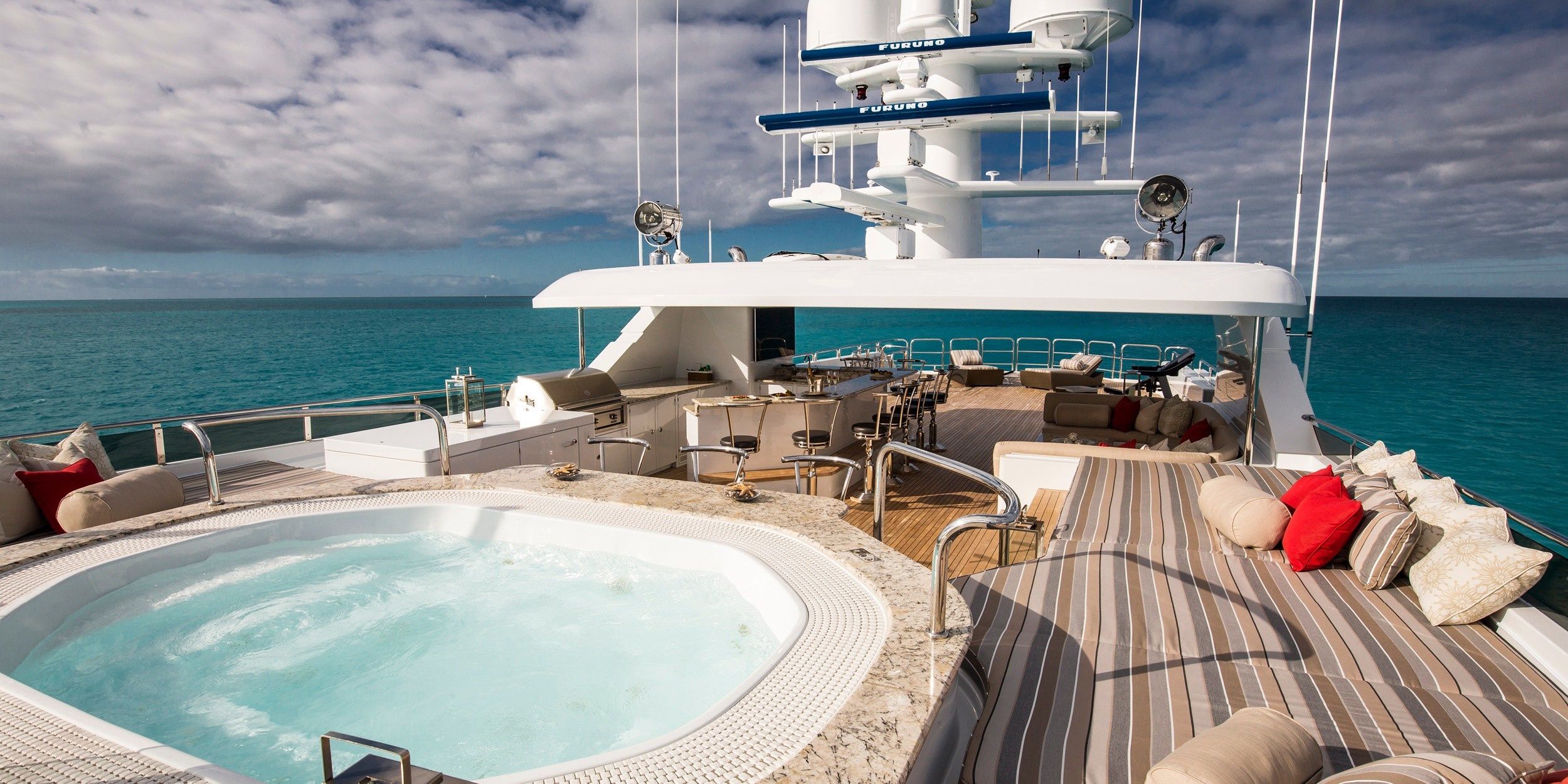 Christensen 162 | Remember When