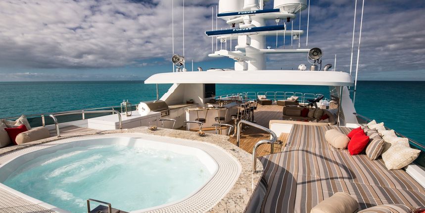 Christensen 162 | Remember When