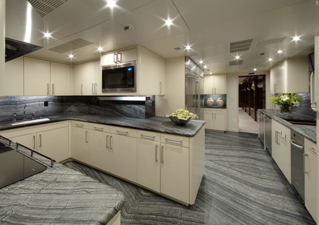 Christensen 162 | Remember When