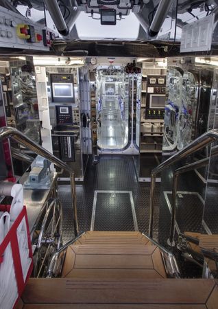 Christensen 162 | Remember When