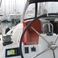 Beneteau Oceanis 41.1 | Alma